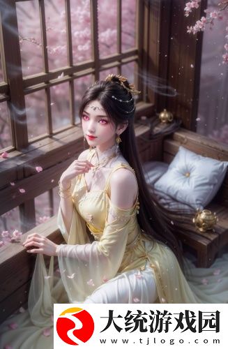 高清无代码动漫片在线观看