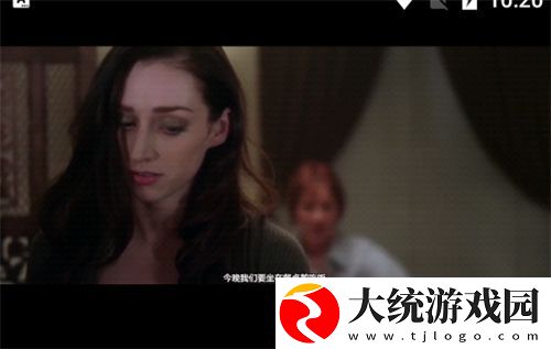 电影法国女仆免费观看下载-电影法国女仆免费观看签到免费观影版下载v3.15