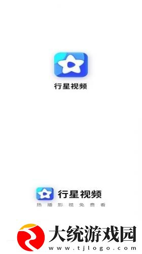 国产db624色谱柱36521下载-国产db624色谱柱365214K超清版下载v6.18