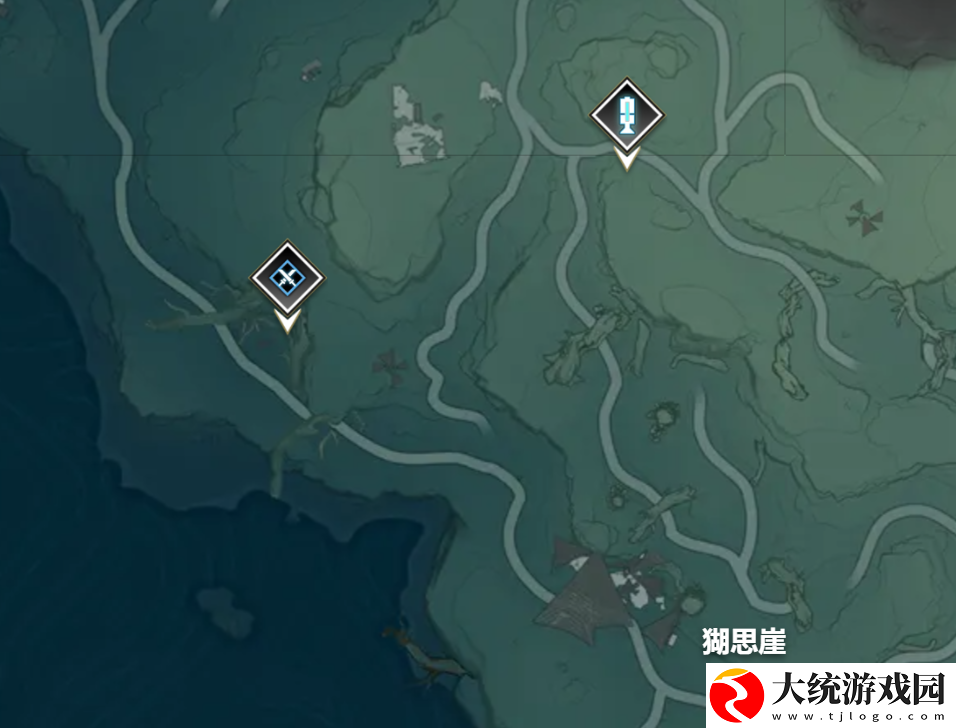 鸣潮守岸人突破材料怎么获得