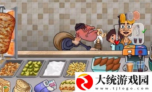 沙威玛传奇