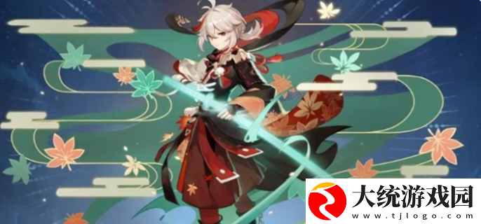 原神恰斯卡怎么搭配阵容