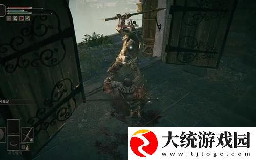 艾尔登法环战灰风爆足好用吗