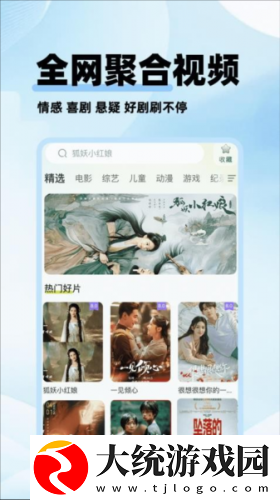 老妇人50