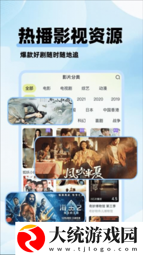 老妇人50