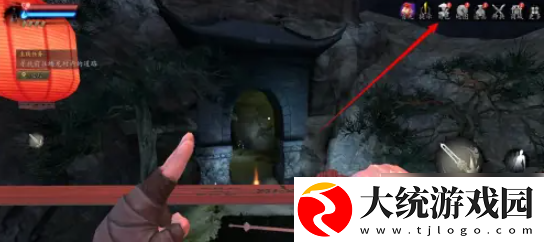 捕盗行纪如何提升法力