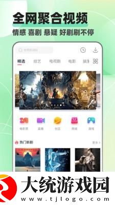 老妇人50