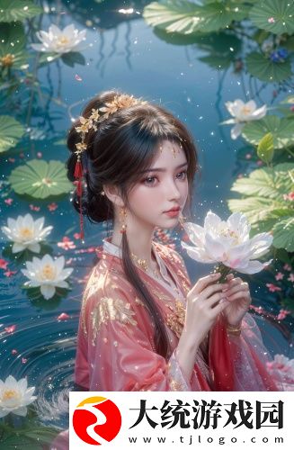 无人区9免费电影入口下载