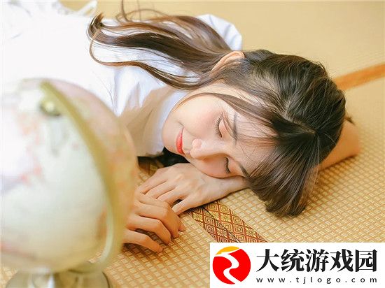 晚上睡不着正能量免费