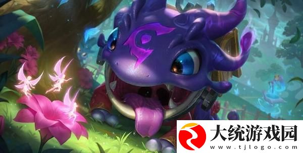 英雄联盟深渊巨口s12怎么出装