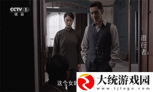 最好看的mv中文字幕国语电影下载-最好看的mv中文字幕国语电影全面屏适配版下载v4.11