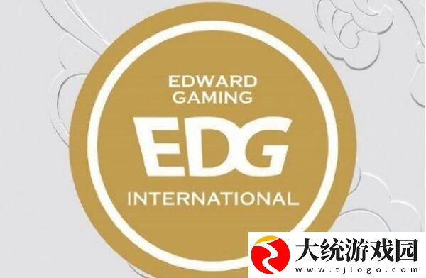 英雄联盟s11EDG冠军皮肤是什么