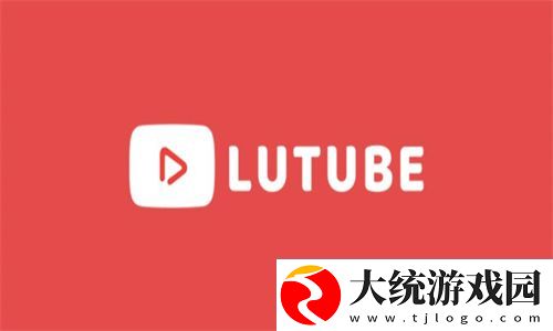 男性23厘米尺寸图片下载-男性23厘米尺寸图片蓝光收藏版下载v2.11