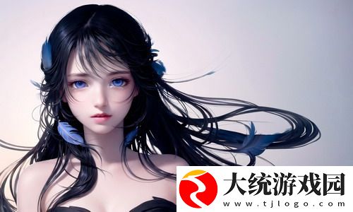 乌克兰victoryday打桩机卓越拓展联机版