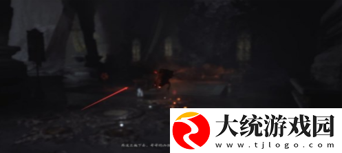 黑神话悟空火焰山土地位置在哪