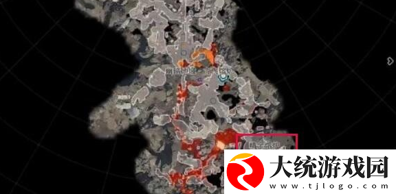 博德之门3精金熔炉怎么启动