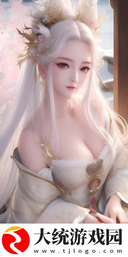 草莓芭乐丝瓜绿巨人榴莲18岁下载国语正式版