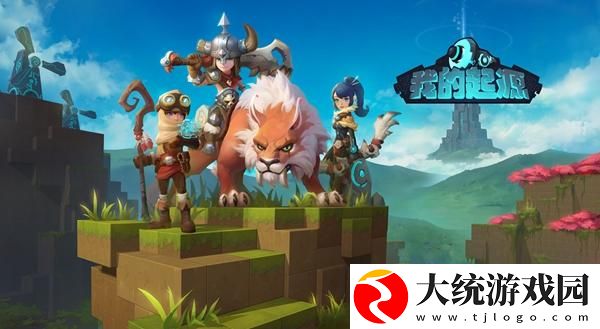 我的起源火把如何制作