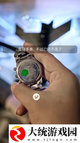 迷雾逃生第一关密码