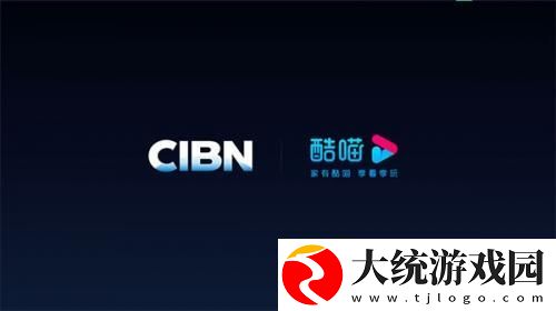 日韩大片b站免费观看直播下载