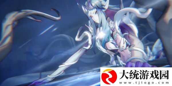 归龙潮这位王母不好相处任务怎样过