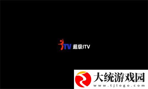 日产mv和欧美mv哪个适合新手下载-日产mv和欧美mv哪个适合新手全角色解锁版下载v6.18