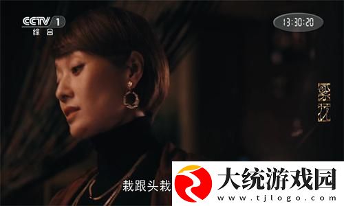 边吃奶边扭身体哼唧怎么回事下载-边吃奶边扭身体哼唧怎么回事安卓影视纯净版下载v5.17