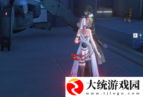 鸣潮受生活成就任务怎么做