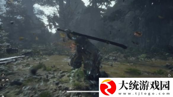 黑神话悟空翠笠武师下一个人物是谁
