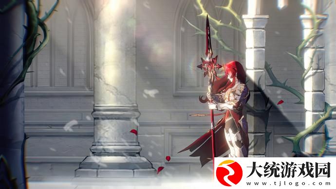 崩坏星穹铁道质量中继器成就怎么获得