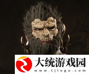 黑神话悟空金身怒目面怎么获得