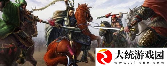 三国战纪手游如何霸体