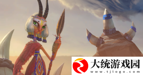 万龙觉醒