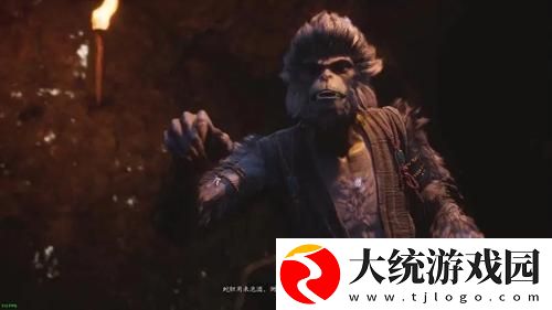 黑神话悟空广谋之后怎么走