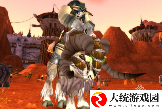 魔兽世界美酒节坐骑怎么获得魔兽世界美酒节坐骑怎么获得