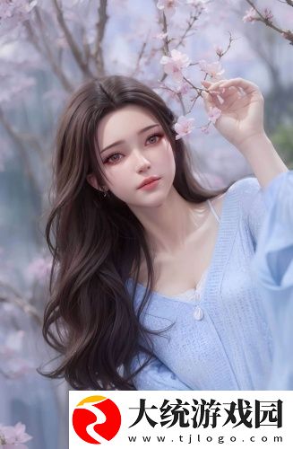 小东西不想要了又不想扔掉短句