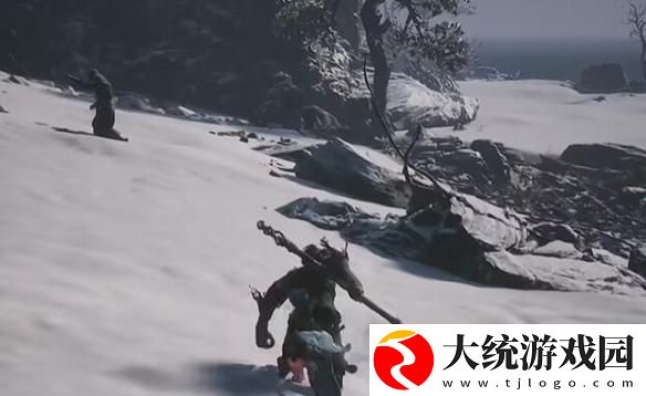 黑神话悟空无量蝠为什么不触发