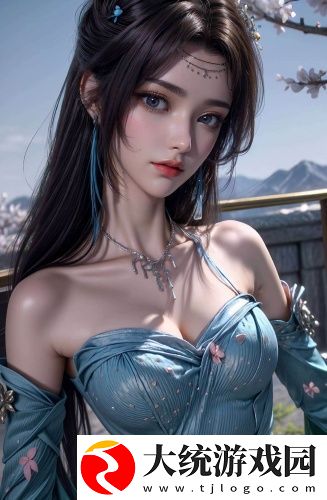 亚洲帝国2027无限资金版