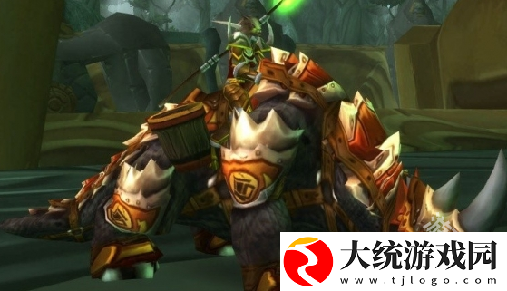 魔兽世界美酒节坐骑怎么获得魔兽世界美酒节坐骑怎么获得