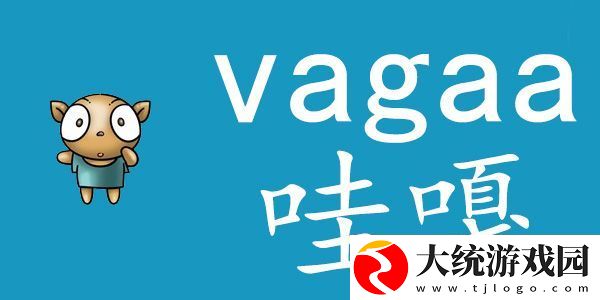 双男主宝宝握住坐下睡觉好吗下载-双男主宝宝握住坐下睡觉好吗纪录片知识库版下载v6.13
