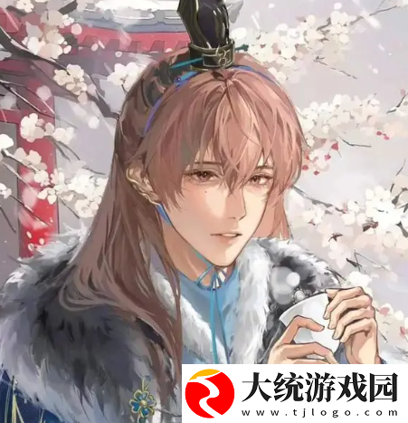 如鸢袁基初见日兑换码礼包分析