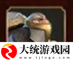 万龙觉醒