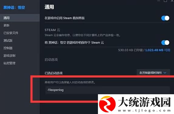 黑神话悟空mod怎么用