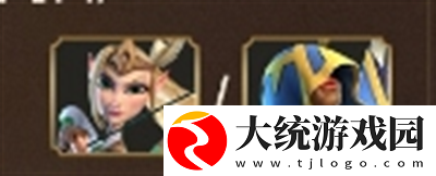 万龙觉醒
