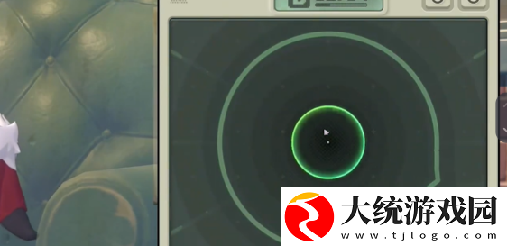绝区零战战兢兢的来客任务怎么做