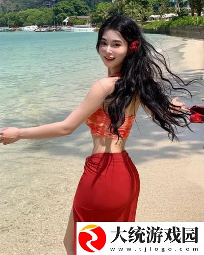 女生給男生打撲克繁体版