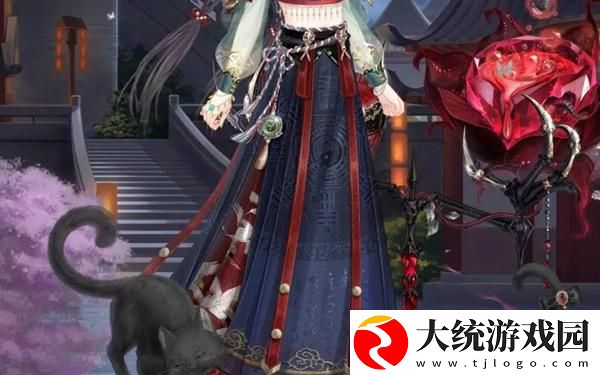 奇迹暖暖异域风情套装怎么获得