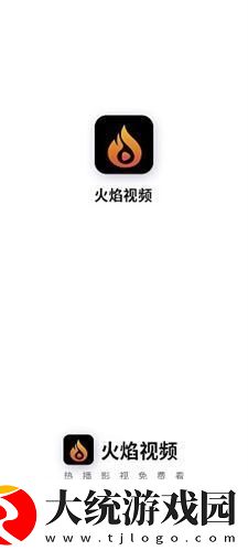 小妇人在线观看免费版电视剧下载-小妇人在线观看免费版电视剧剧集大全版下载v9.18