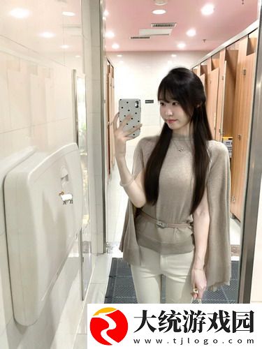 追剧鸭t