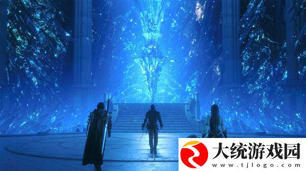 最终幻想16战斗系统有哪些